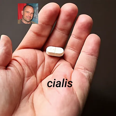 Comprar cialis original contrareembolso